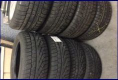 Reifenlabel Reifenlabel